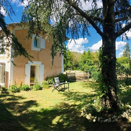 Апартаменти Mirande Montagne-Saint Emilion Монтань Екстер'єр фото